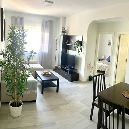 Apartamento Liru Bormujos 2, A 5 Minutos De Sevilla Esterno foto