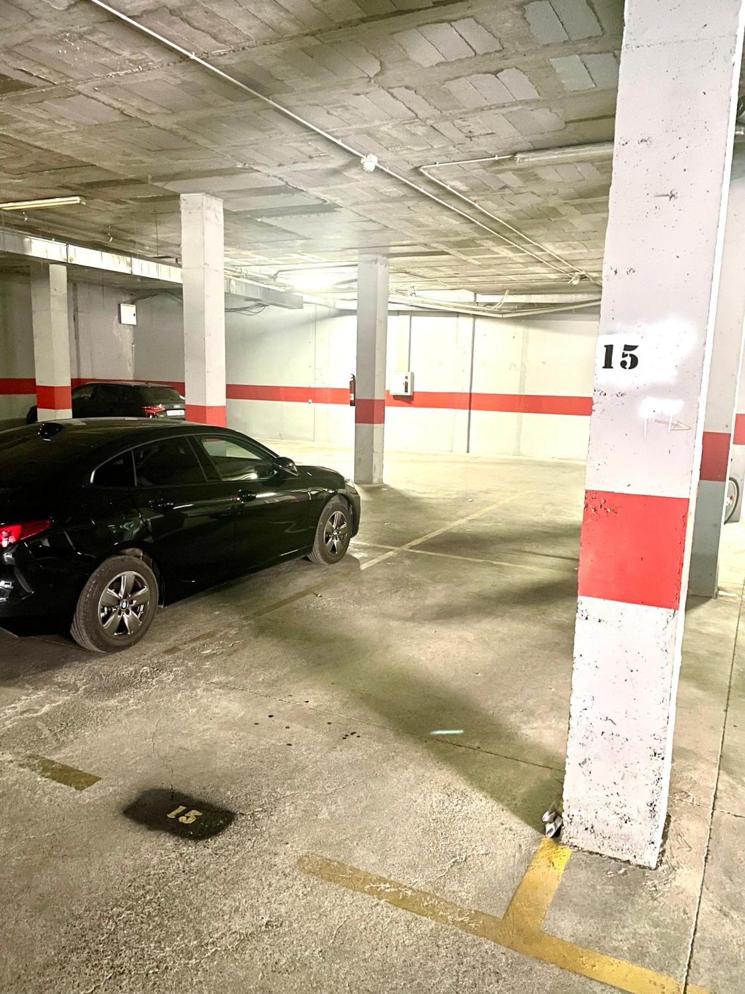 Apartamento Liru Bormujos 2, A 5 Minutos De Sevilla Esterno foto